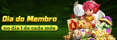 Bônus Diários Tywalle