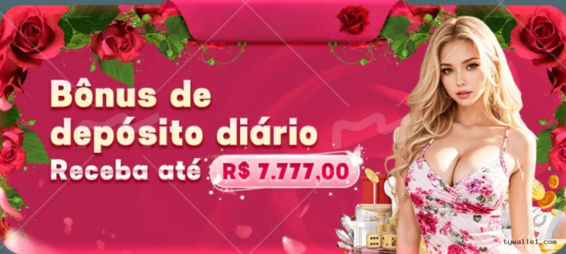 Jogo Aviator Tywalle
