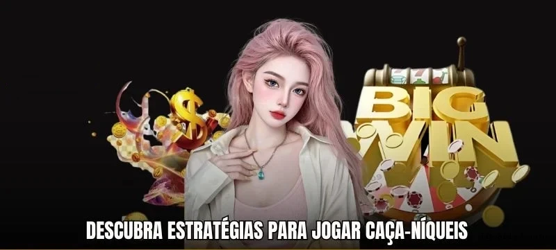 Apostas de Tênis Tywalle