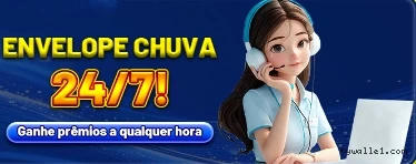 Recursos de Bônus Tywalle