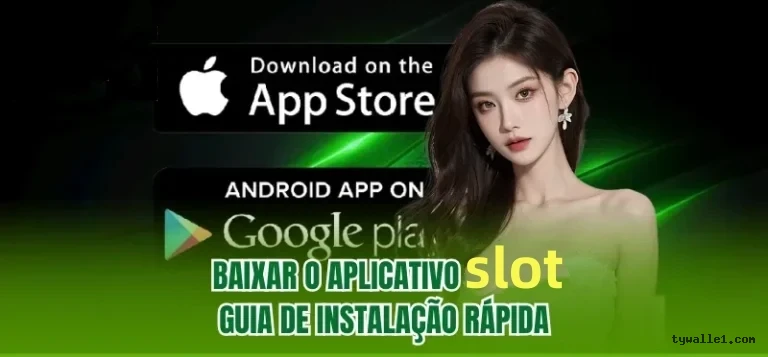 Login Seguro Tywalle