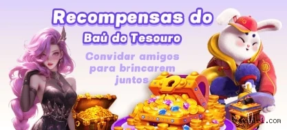 Segurança 2FA Tywalle