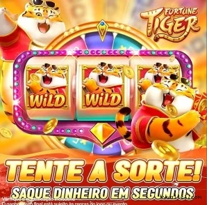 Sistemas de Segurança Tywalle