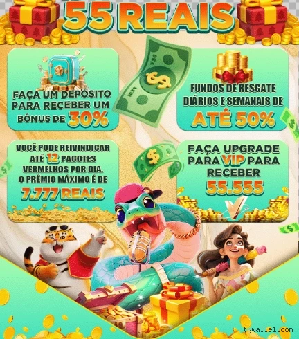 Promoções Sazonais Tywalle