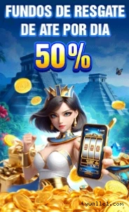 Ofertas Exclusivas Tywalle